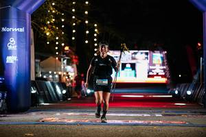 BIB: 
                            <button type="button" onclick="openModal(28062990)" class="btn btn-primary btn-sm float-right btn-popup" data-toggle="modal" data-target=".modal-high-quality">
                        <i class="fas fa-shopping-cart"></i> Add to Cart
                    </button>
                                            <button type="button" onclick="isThisMe(28062990, true)" class="btn btn-success btn-sm float-right btn-popup btn-isme hidden" data-toggle="tooltip" data-placement="bottom" title="นี่คือรูปของคุณใช่ไหม คลิกที่นี่เพื่อเอาเข้าอัลบั้ม">
                        <i class="fas fa-plus"></i> Add to album
                    </button>
                    <button type="button" onclick="isThisMe(28062990, false)" class="btn btn-warning btn-sm float-right btn-popup btn-isnotme hidden">
                        <i class="fas fa-ban"></i> Remove from album
                    </button>